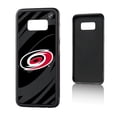 thumbnail image 2 of Carolina Hurricanes Galaxy Bump Ice Case, 2 of 6