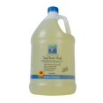 thumbnail image 1 of Weaver Leather eZall Gel de baño total, 1 of 5