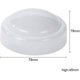 thumbnail image 4 of Led Wireless Puck Light, Led Lamp Push Tap Battery Powered Night Light Touch Lamp Gift, 4 of 5
