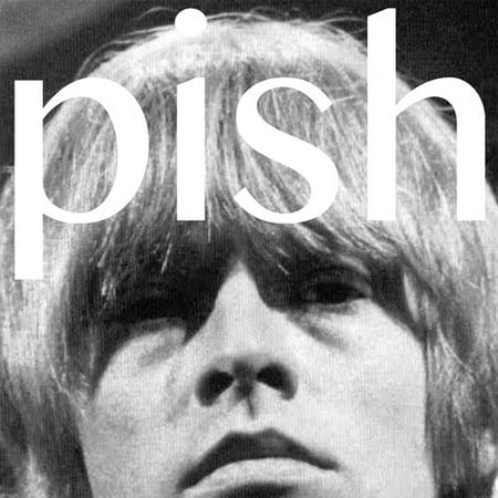 - Mini Album Thingy Wingy (Vinyl)