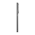 thumbnail image 3 of Combo 2 Celulares Oppo Reno 10 8GB 256GB 5G Gris, 3 of 5