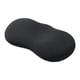 thumbnail image 2 of Felpudo de goma para entrada | Tapete antisuciedad para uso en interiores y exteriores | Protege el suelo y elimina la suciedad de zapatos y mascotas | Material antideslizante duradero, 2 of 6