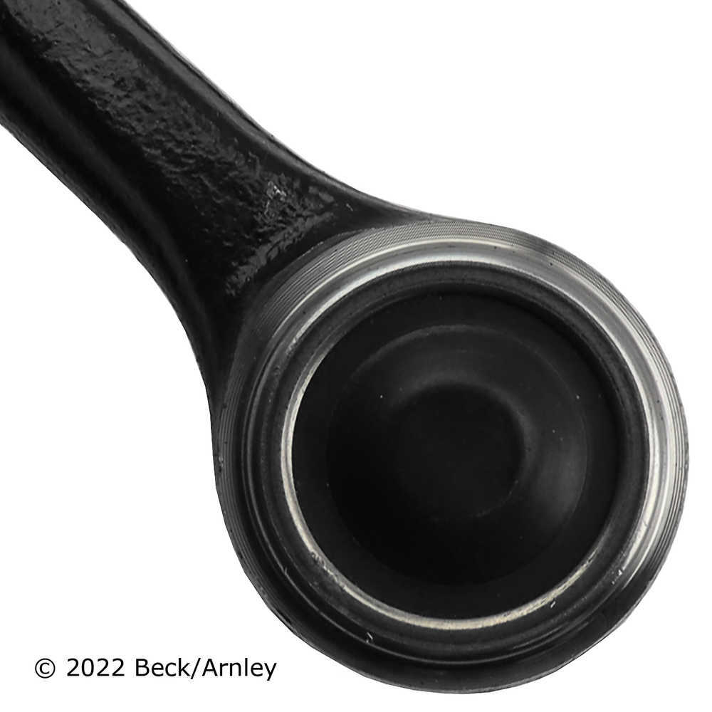Beck Arnley Control Arm With Ball Joint 102-8337 Fits select: 2015-2017 KIA K900, 2015-2016 HYUNDAI EQUUS