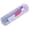 Blue, variant on Box on Sale Tanuse Bathroom Supplies Travel Portable Toothbrush Box Holder Storage for Family Travel Business School Protable Outdoor Travel Toothbrush Tooth Paste Storage Container Box Holder