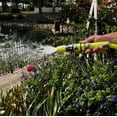 thumbnail image 3 of Legacy Manufacturing MTHFZGAK01 Garden Hose Watering Nozzle Kit, 3 of 5