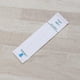thumbnail image 4 of Disposable Digital Thermometer Covers Sterile Universal Thermometer Probe Covers For Hospital Clinic And Health Center100pcs, White), 4 of 5