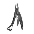 thumbnail image 1 of 7 In 1 Lightweight Minimalist Tool for Everyday Carry Home Garden and Outdoors Versatile Utility Solution with Efficient Design, 1 of 4