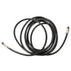 thumbnail image 4 of Audio óptico TV TV óptica Audio Cable de audio digital Cable óptico, 4 of 6
