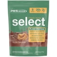 thumbnail image 5 of Select Vegan Protein Powder – Plant-Based Pea & Brown Rice Blend, Soy-Free, Gluten-Free, 5 of 39
