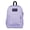 Pastel Lilac, variant on JanSport Unisex Cross Town Backpack