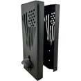 thumbnail image 1 of Efficient Storage Organizer, Can Cooler Holder With Large Capacity And Easy To Install Design For Your Home Bar Or Office, 1 of 5