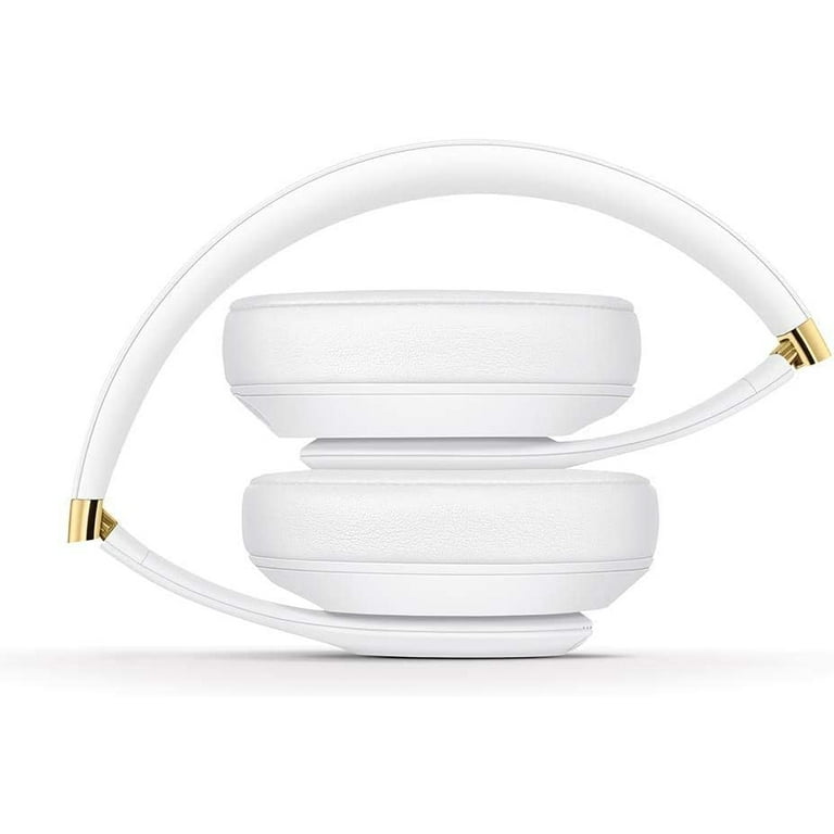 Beats Studio3 Wireless Noise Cancelling Headphones with Apple W1