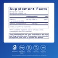 thumbnail image 3 of Pure Encapsulations Vitamin D3 & K2, Bone & Vascular Health*, 120 Count, 3 of 10