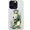White, variant on San Judas 2 - UV Color Printed Phone Case for iPhone 15 Pro, Color: White