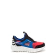 thumbnail image 1 of Skechers Youth Boys' Game Kicks Depth Charge 2.0 Running Shoe, 1 of 11