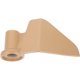 thumbnail image 1 of BESTYASH Pala Universal Para Máquina De Pan Con Ajuste Y Duradero Dorado, 1 of 7