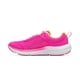 thumbnail image 4 of Tenis Under Armour Ua Ggs Assert 10 Unisex Correr rosa 23, 4 of 5