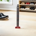thumbnail image 5 of OUNONA Flexible Adjustable Boot Shaper for Home Use Prevents Boot Collapse and Maintains Shape, 5 of 8
