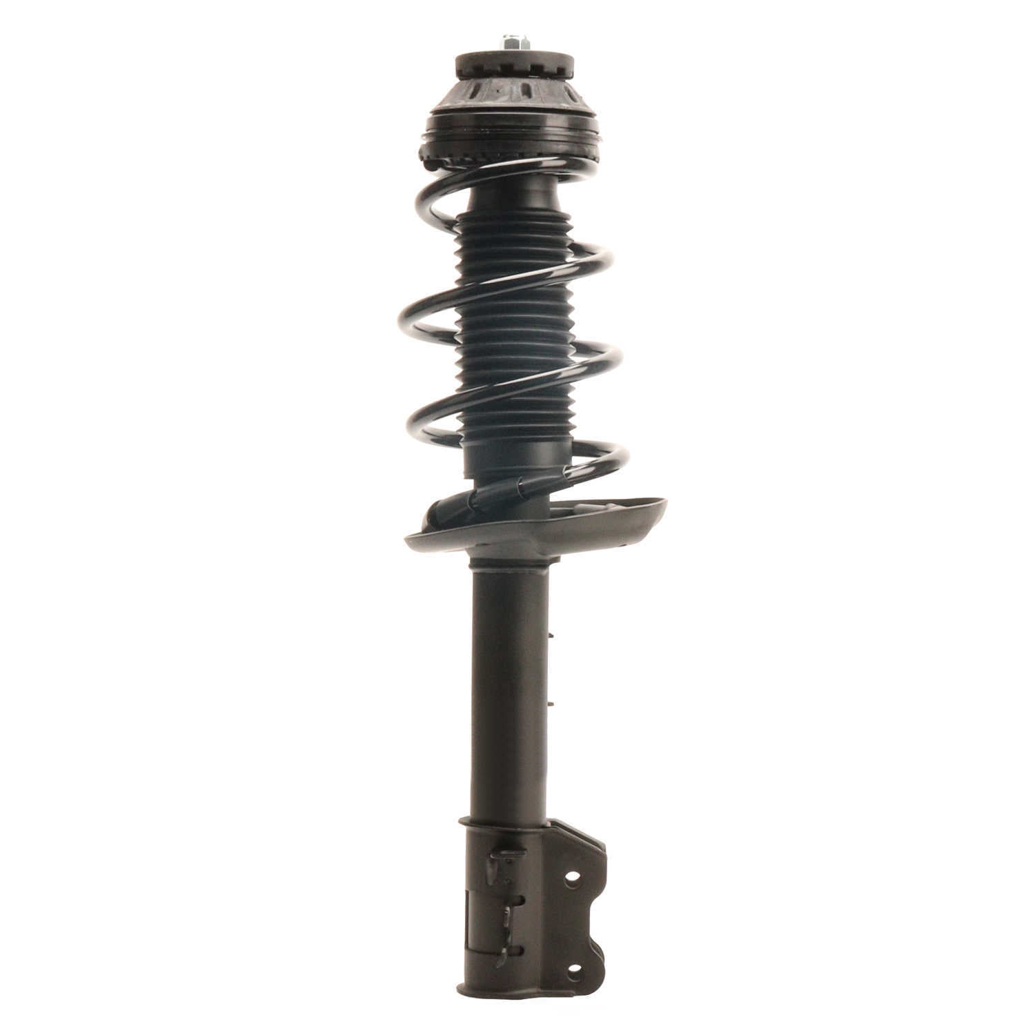 PRT 920489 Suspension Strut and Coil Spring Assembly