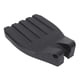 thumbnail image 2 of Pedal Para Silla De Ruedas, Cómodo, Limpio, Universal, Resistente, Mejor Agarre, Pedal Para Silla De Ruedas Para Exteriores OTVIAP Wheelchair Footplate, 2 of 8