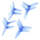 thumbnail image 5 of Hélices De Drones, Hélices UAV Compactas Y Rápidas Convenientes Para DJI FPV YLSHRF Otros, 5 of 8
