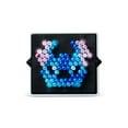 thumbnail image 3 of Lite-Brite, Stitch Mini, 3 of 6