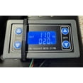 Proforma Fan Controller Proform 67039, Universal Brushless Fan Multi Speed Controller ...
