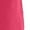 Classic Red, variant on Woman Within Plus Size Perfect Long-Sleeve V-Neck Tunic