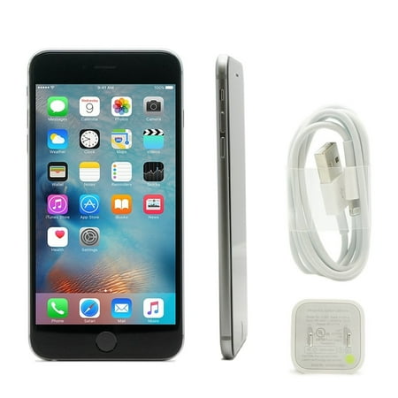 Walmart Refurbished Iphone Plus Walmart Refurbished Iphone Plus