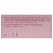 Kylie Cosmetics Setting Powder - 400 Beige , 0.3 oz Powder