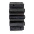 thumbnail image 2 of Toro 104-8670 Pinion Gear 13T, 2 of 2