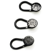 Pant Extender (Value 3-pack) - Adds 1 Instantly! by More of Me to Love