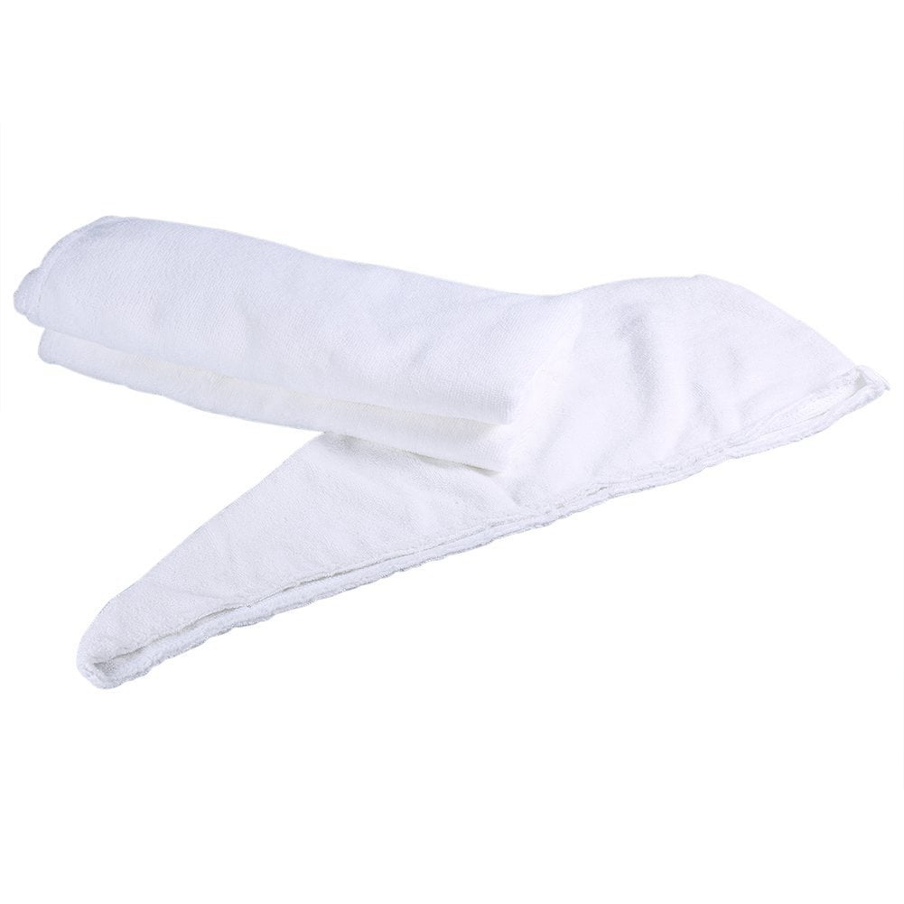 College towel wraps hotsell