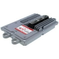 thumbnail image 4 of GB Remanufacturing 921-158P Fuel Injector Control Module, 4 of 4