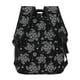 thumbnail image 4 of Balery Turtle Mochila Escolar Impresa, Mochila Ligera para Viajes Casual, Mochila Duradera y Cómoda Multifuncional, Mochila para Laptop-One Size, 4 of 5