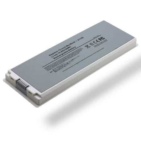 - CBD For Apple MacBook 13
