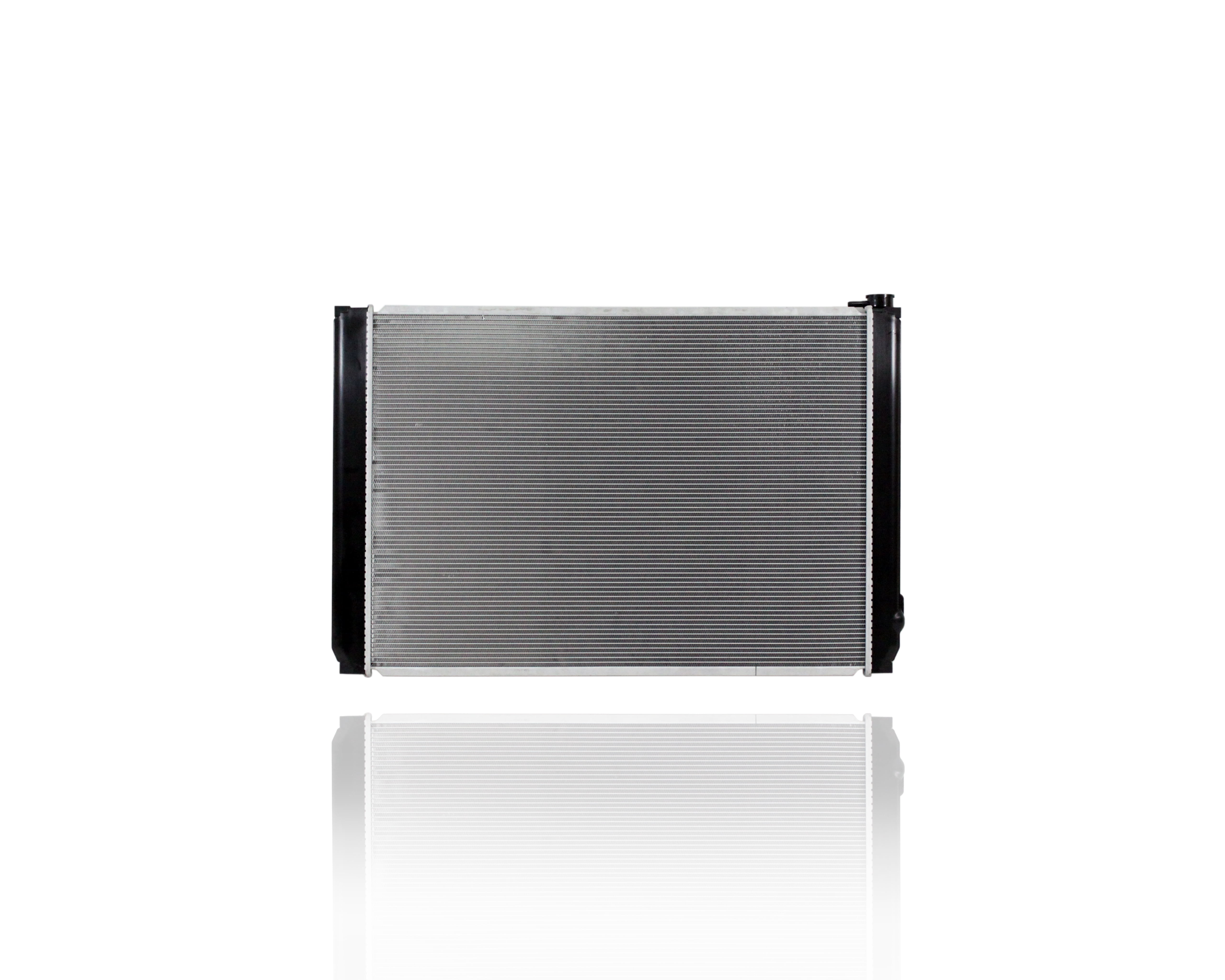 Koyorad A13076 Radiator