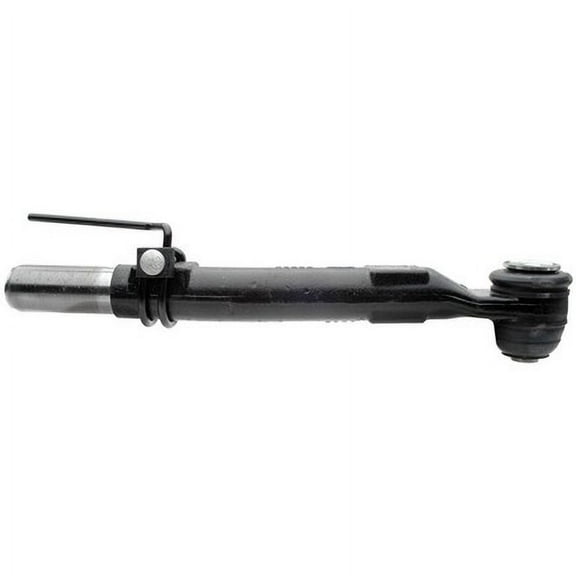 Passenger Side Outer Tie Rod