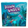 thumbnail image 1 of Dawn Under de Pressman - El juego de memoria aterradoramente divertido y mortalmente encan Pressman Pressman, 1 of 2