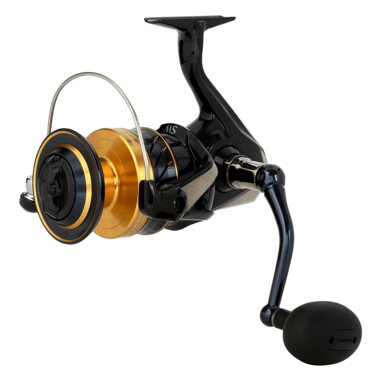 Shimano Spheros シマノスフェロス 3000SW 3000XG Amazon.com : Shimano Inc. SPHEROS 3000 XG SW SPHEROS
