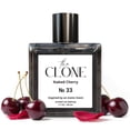 thumbnail image 1 of Perfume Clone Naked Cherry No. 33 Extrait de Parfum 50 ml, 1 of 6