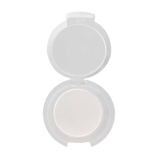 Iluminador mate monocromático que ilumina el rostro de forma natural S5K5 бτ вω P3D4