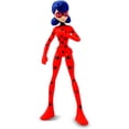 thumbnail image 2 of Bend~EMS™ - Miraculous Lady Bug, 2 of 4