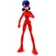 thumbnail image 2 of Bend~EMS™ - Miraculous Lady Bug, 2 of 4