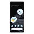 thumbnail image 3 of Google Pixel 7 Pro 128 GB Obsidiana 12 GB RAM, 3 of 3
