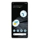 thumbnail image 3 of Google Pixel 7 Pro 128 GB Obsidiana 12 GB RAM, 3 of 3