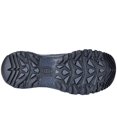 thumbnail image 5 of Keen Anchorage Boot III Waterproof Black/Raven, 5 of 6