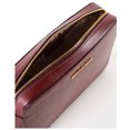 thumbnail image 2 of Bolsa Michael Kors Mk Crossbody LG Ew 32S4Gtvc3L Oxblood, 2 of 2