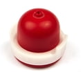 thumbnail image 1 of Cebador para carburador Briggs & Stratton. 694395. Motor Quantum, color rojo, 1 of 1