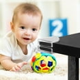 Tomorotec Edge Corner Protector Baby Proofing Table Plastic Corner Guards Clear Edge Guards